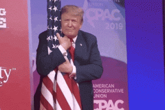 20260831-trump-hugs-us-flag