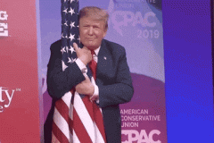 20260831-trump-hugs-us-flag