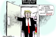 20260831-trump-i-endorse-darlene