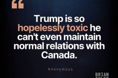 20260831-trump-is-so-toxic