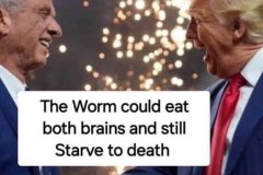 20260831-trump-jfk-worm-could-eat-both-brains