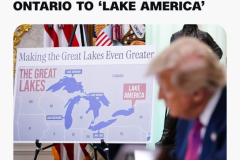 20260831-trump-lake-america
