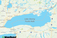 20260831-trump-lake-donny