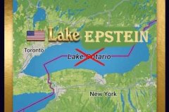 20260831-trump-lake-epstein
