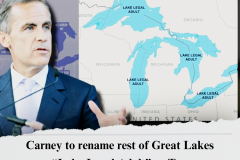 20260831-trump-lake-legal-adult