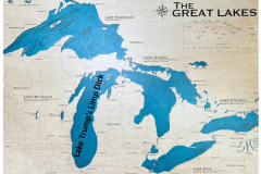 20260831-trump-lake-limp