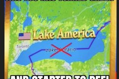 20260831-trump-lake-turned-green