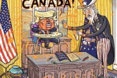 20260831-trump-me-want-canada