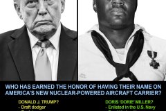 20260831-trump-name-on-carrier