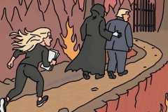 20260831-trump-natalie-gates-of-hell