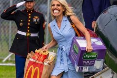 20260831-trump-natalie-harp-depends