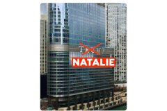 20260831-trump-natalie-tower