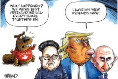20260831-trump-new-friends-kim-putin