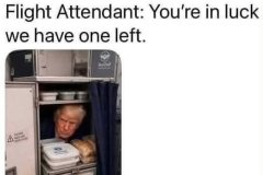20260831-trump-orange-chicken