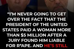 20260831-trump-paid-5-million