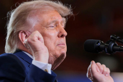 20260831-trump-pathetic
