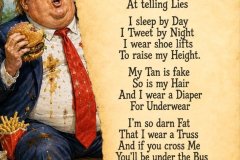 20260831-trump-poem