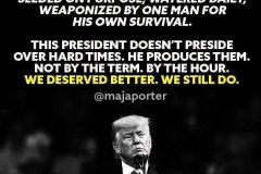 20260831-trump-produces-hard-times