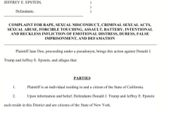 20260831-trump-rape-complaint