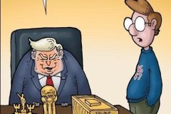 20260831-trump-remember-me