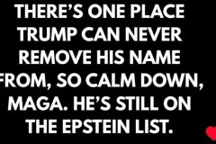 20260831-trump-remove-name-epstein-files