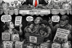 20260831-trump-rock-bottom