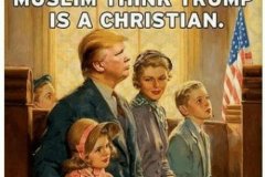 20260831-trump-same-people