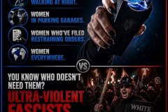 20260831-trump-shock-gloves