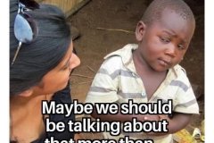 20260831-trump-should-be-talking