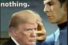 20260831-trump-spock-getting-nothing