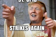 20260831-trump-st-upid