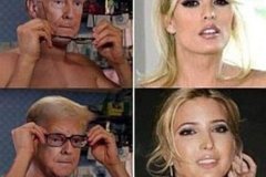 20260831-trump-stormy-ivanka