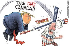 20260831-trump-take-that-canada