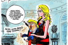 20260831-trump-tantrum-natalie-rename-lakes