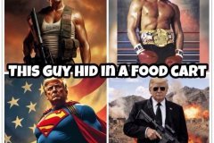 20260831-trump-this-guy-hid-in-food-cart