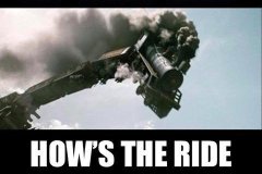 20260831-trump-train-ride-so-far