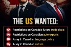 20260831-trump-us-wanted-from-canada