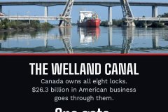 20260831-trump-welland-canal