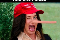20260831-trump-when-maga-said