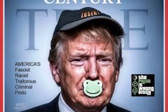 20260831-trump-whiny-toddler