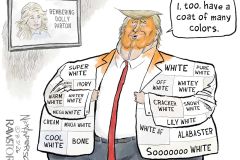 20260831-trump-white-nick-anderson
