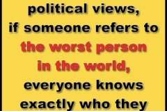 20260831-trump-worst-person-in-world