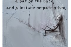 20260831-tyranny-arrives-with-smile
