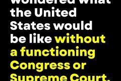 20260831-united-states-without-functioning-congress