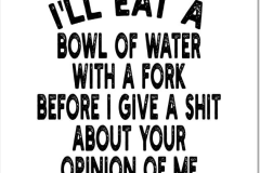 20260831-water-with-a-fork