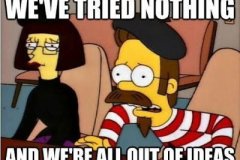 20260831-we-tried-nothing