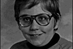 20260831-when-i-was-a-kid