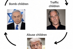20260831bibi-trump-epstein