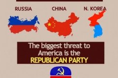 20260907-gop-biggest-threat