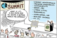 20260914-climate-hoax-better-world